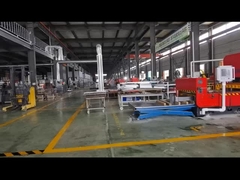 Шоу фабрики