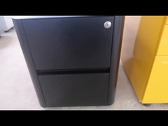 Толщина изготовителей 0.7mm шкафа большого постамента ящика круга 3 мобильная