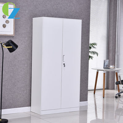 Office Furniture Heavy Duty Steel File Cabinet Tall Metal Filing Cabinet