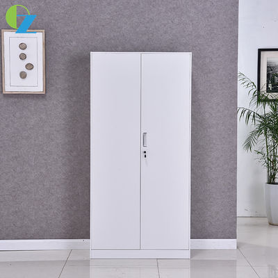 Office Furniture Heavy Duty Steel File Cabinet Tall Metal Filing Cabinet