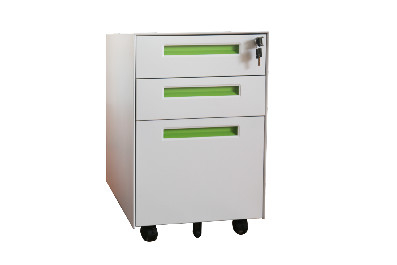 Подвижный пьедестал